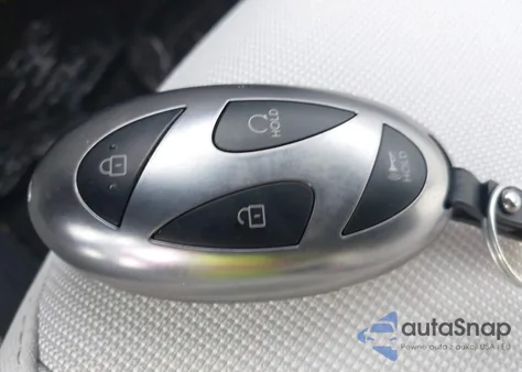 2025 Hyundai Kona Se from USA, damaged, VIN KM8HACAB1SU189380